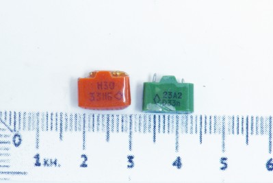 к10-23 н30; d кг 