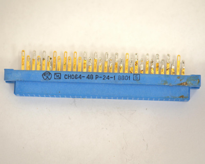 сно64-48 розетка бу шт  сно64-48 розетка бу шт