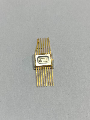 564УМ1 Волгоград