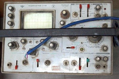 Скупка осциллографы c1-64 дорого в Волгограде