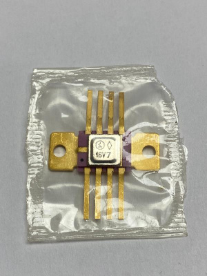 142ЕН6А Волгоград