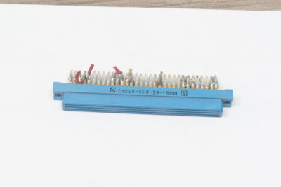 сно64-96 розетка бу шт  сно64-96 розетка бу шт