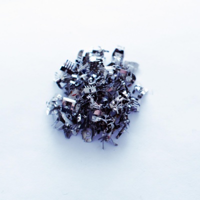 Скупка металлы платиновой группы пд 58% бегунок с сп5 дорого в Волгограде