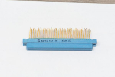 снп59-96 розетка 