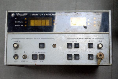 Скупка генераторы г4-158 дорого в Волгограде