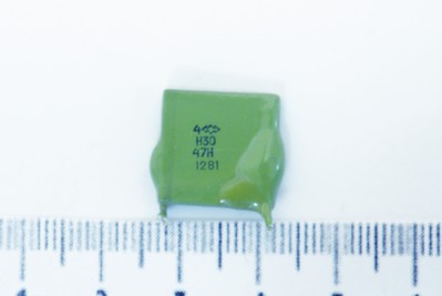 км зеленые; н30 кг 