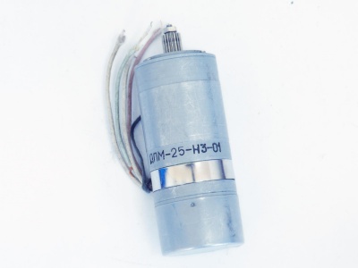 Скупка двигатели дпм25-н3 дорого в Волгограде