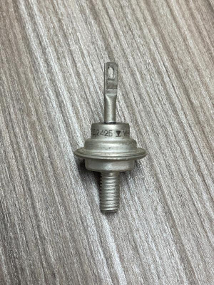 Д242 и подобные новые Волгоград