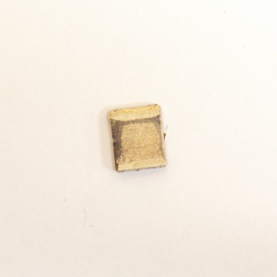 Скупка тех серебро 60% контакты магнитные  дорого в Волгограде