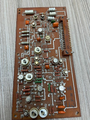 Скупка генераторы г3-120 дорого в Волгограде