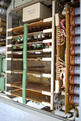 Скупка частотомеры ч3-54 дорого в Волгограде