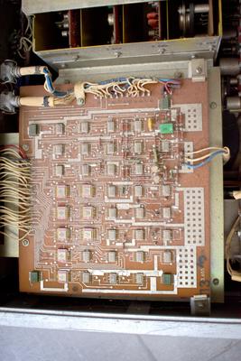 Скупка генераторы г3-117 дорого в Волгограде