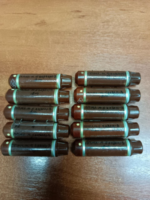 ппмл-и; пплм-им; пплм-м r 1 ком 