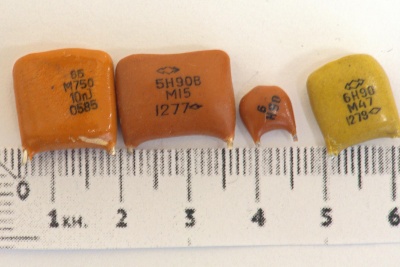 км рыжие н90 и остальные кг 