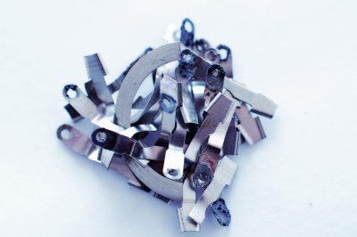 Скупка металлы платиновой группы пд 78% дорого в Волгограде