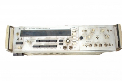 Скупка частотомеры ч3-54 дорого в Волгограде
