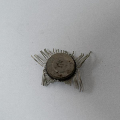 микросхема шт 