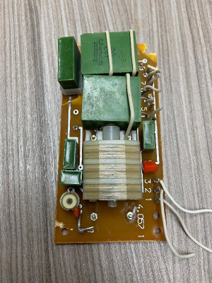 Скупка генераторы г3-120 дорого в Волгограде