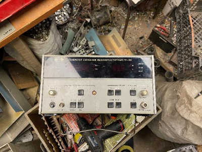 Скупка генераторы г4-158 дорого в Волгограде