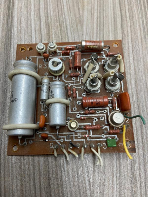 Скупка генераторы г3-120 дорого в Волгограде