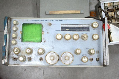 Скупка измерители x1-40 дорого в Волгограде