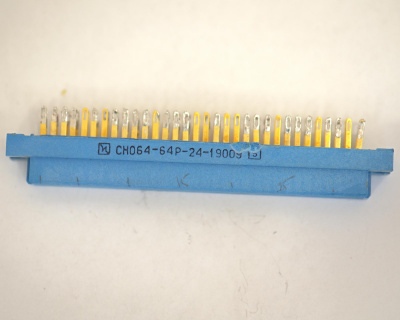 сно64-64 розетка бу шт  сно64-64 розетка бу шт