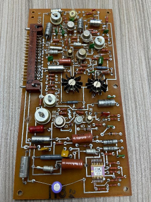 Скупка генераторы г3-120 дорого в Волгограде