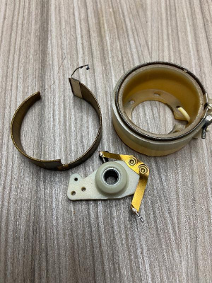 Скупка генераторы г3-120 дорого в Волгограде