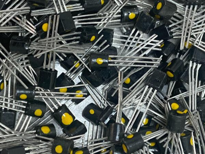 кт209 и подобные кг  кт209 и подобные кг