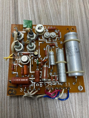 Скупка генераторы г3-120 дорого в Волгограде