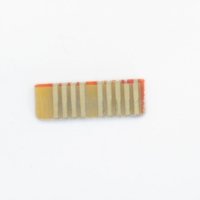 ламель желтая отечественная кг  ламель желтая отечественная кг