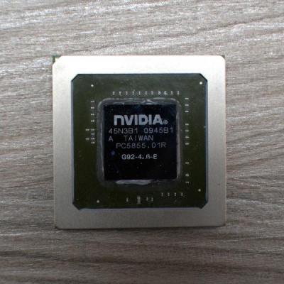 мост №2  мост №2