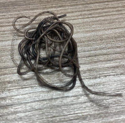 Скупка металлы платиновой группы пд 60% проволока дорого в Волгограде