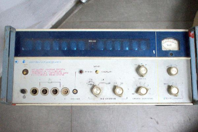 Скупка измерители e7-8 дорого в Волгограде